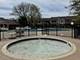 584 Williamsburg Unit C2, Wheeling, IL 60090
