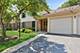 584 Williamsburg Unit C2, Wheeling, IL 60090