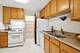 584 Williamsburg Unit C2, Wheeling, IL 60090
