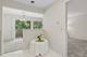 584 Williamsburg Unit C2, Wheeling, IL 60090