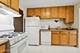 584 Williamsburg Unit C2, Wheeling, IL 60090