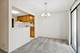 584 Williamsburg Unit C2, Wheeling, IL 60090