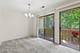 584 Williamsburg Unit C2, Wheeling, IL 60090