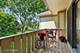 584 Williamsburg Unit C2, Wheeling, IL 60090