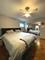 300 W Scott Unit 601, Chicago, IL 60610