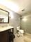300 W Scott Unit 601, Chicago, IL 60610