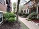 300 W Scott Unit 601, Chicago, IL 60610