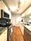 300 W Scott Unit 601, Chicago, IL 60610