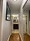 300 W Scott Unit 601, Chicago, IL 60610