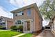 1714 N 15th, Melrose Park, IL 60160