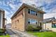 1714 N 15th, Melrose Park, IL 60160