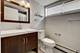 1714 N 15th, Melrose Park, IL 60160