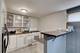 1714 N 15th, Melrose Park, IL 60160