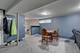 1714 N 15th, Melrose Park, IL 60160