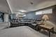 1714 N 15th, Melrose Park, IL 60160