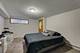 1714 N 15th, Melrose Park, IL 60160
