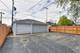 1714 N 15th, Melrose Park, IL 60160