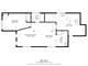1714 N 15th, Melrose Park, IL 60160