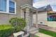 1714 N 15th, Melrose Park, IL 60160