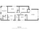 1714 N 15th, Melrose Park, IL 60160