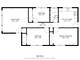 1714 N 15th, Melrose Park, IL 60160