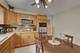 1714 N 15th, Melrose Park, IL 60160