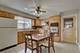 1714 N 15th, Melrose Park, IL 60160