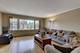 1714 N 15th, Melrose Park, IL 60160