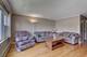 1714 N 15th, Melrose Park, IL 60160