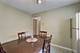 1714 N 15th, Melrose Park, IL 60160