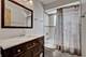 1714 N 15th, Melrose Park, IL 60160
