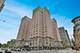 5555 N Sheridan Unit 507, Chicago, IL 60640
