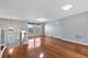 496 Belvedere, Aurora, IL 60502