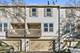 496 Belvedere, Aurora, IL 60502