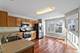 496 Belvedere, Aurora, IL 60502