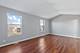 496 Belvedere, Aurora, IL 60502