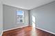 496 Belvedere, Aurora, IL 60502