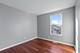 496 Belvedere, Aurora, IL 60502