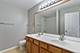 496 Belvedere, Aurora, IL 60502