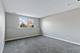 496 Belvedere, Aurora, IL 60502
