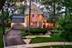 623 E Bailey, Naperville, IL 60565