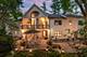 623 E Bailey, Naperville, IL 60565