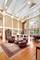 623 E Bailey, Naperville, IL 60565