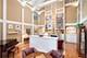 623 E Bailey, Naperville, IL 60565