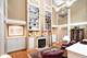 623 E Bailey, Naperville, IL 60565
