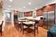 623 E Bailey, Naperville, IL 60565