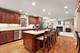 623 E Bailey, Naperville, IL 60565