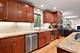 623 E Bailey, Naperville, IL 60565