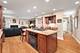 623 E Bailey, Naperville, IL 60565