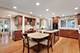 623 E Bailey, Naperville, IL 60565
